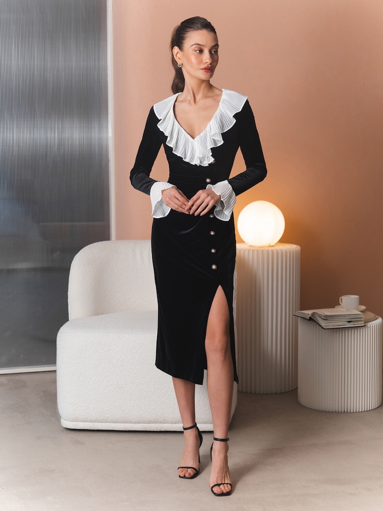 Lichi - Online fashion store