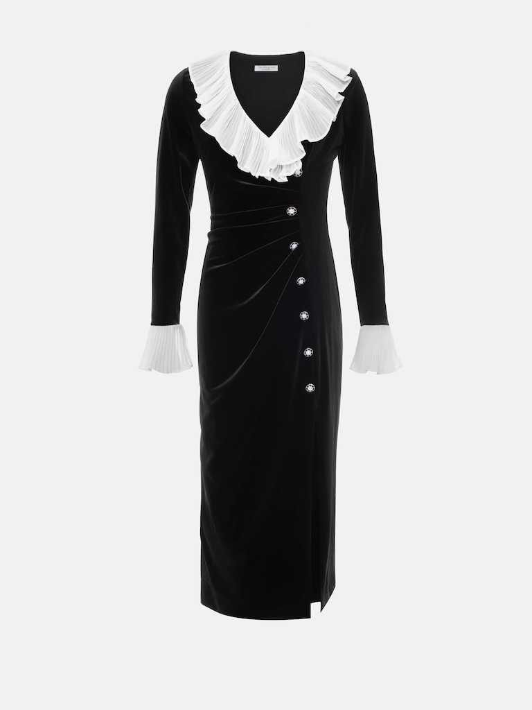 Lichi - Online fashion store