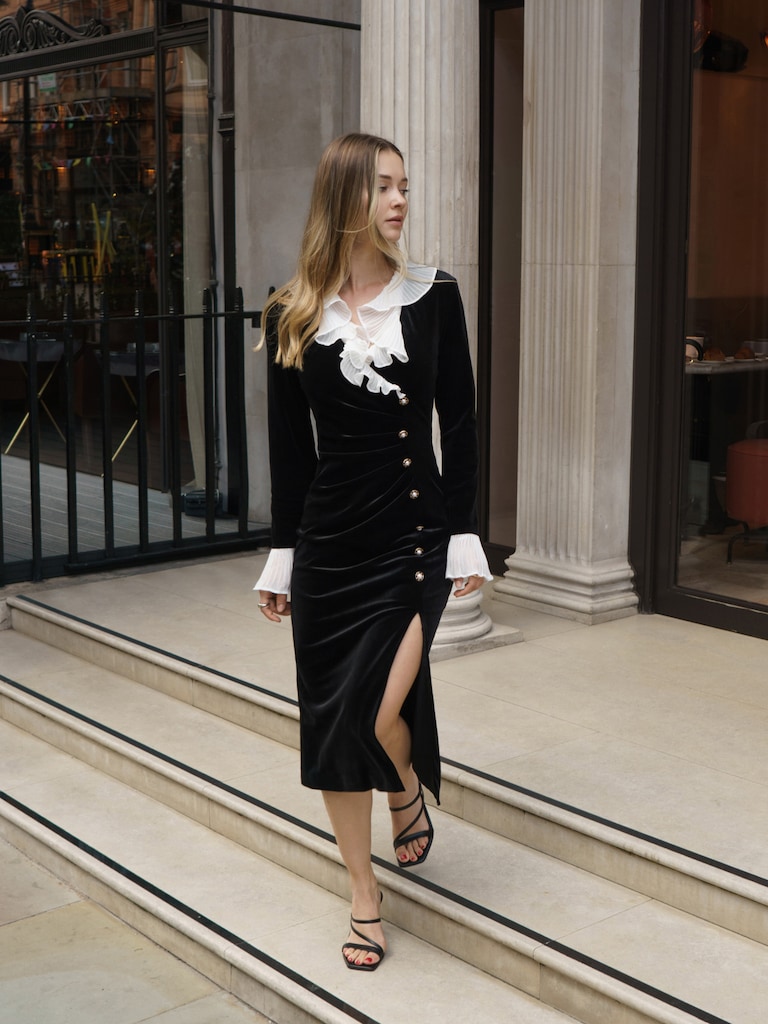 Lichi - Online fashion store