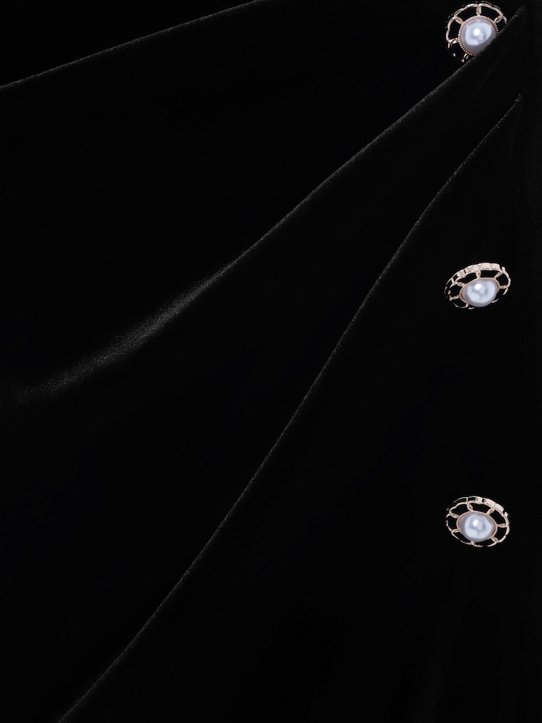 Lichi - Online fashion store