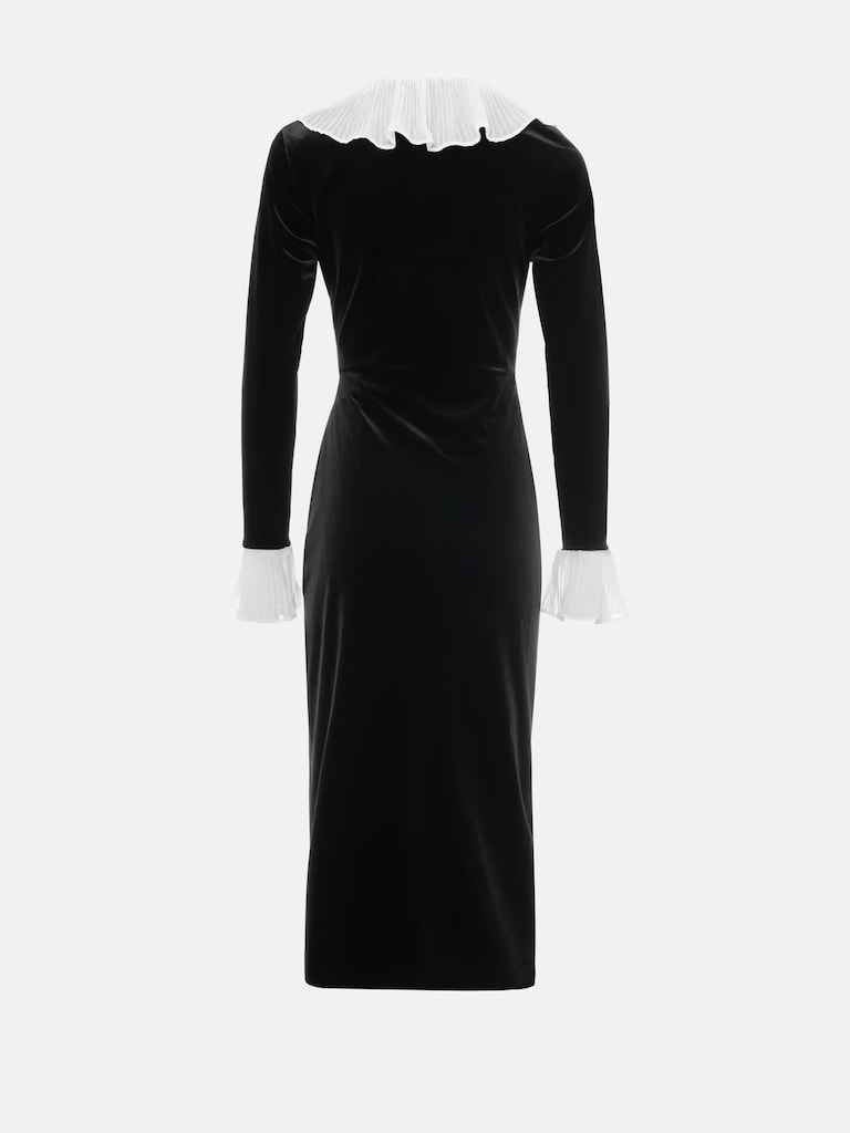 Lichi - Online fashion store