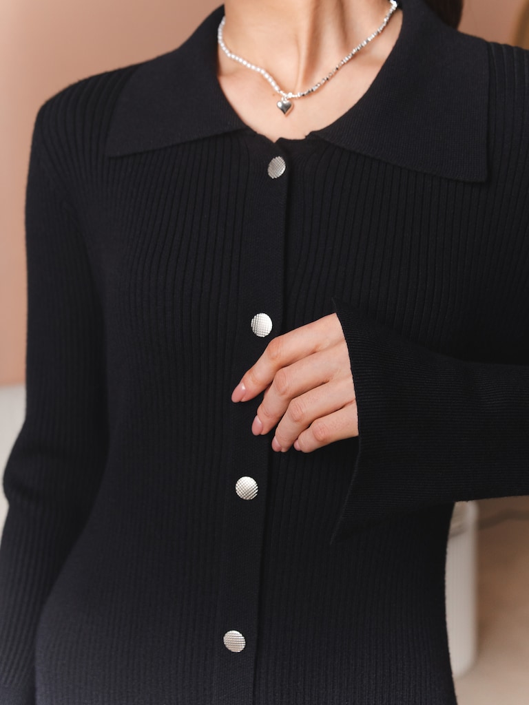 Lichi - Online fashion store