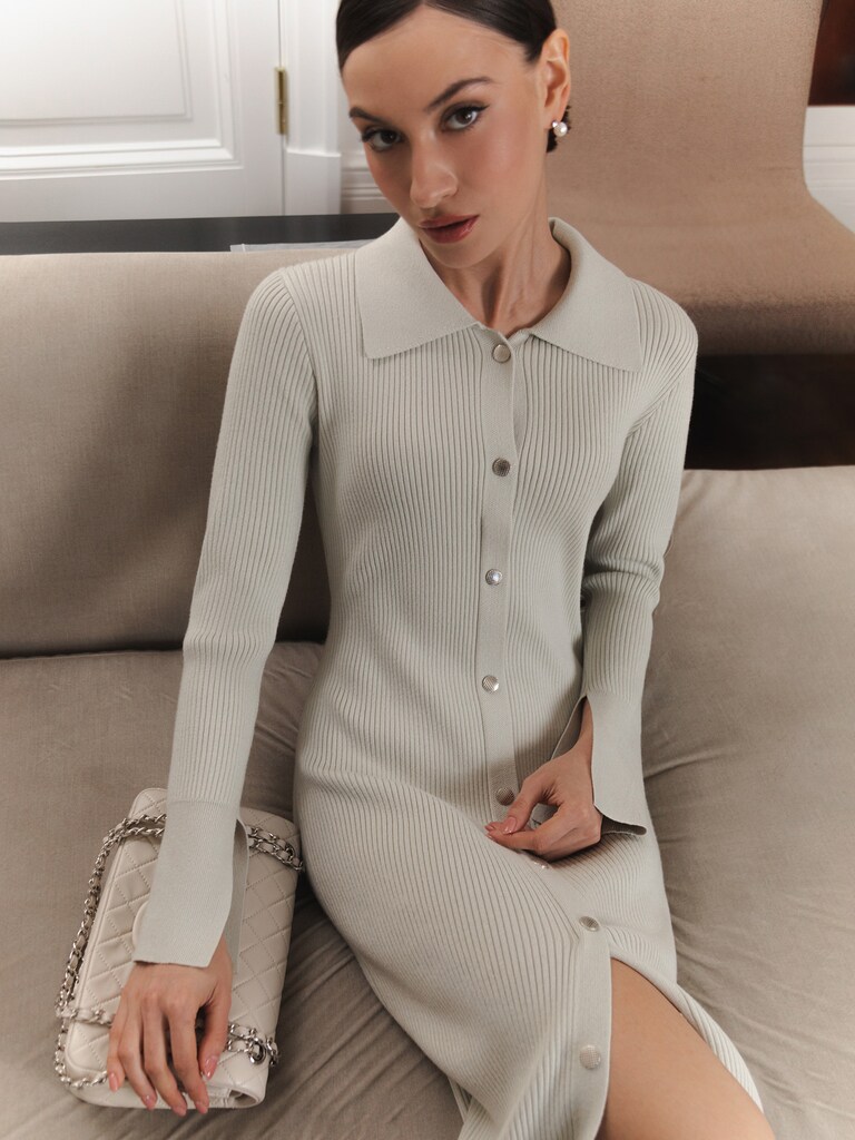 Lichi - Online fashion store