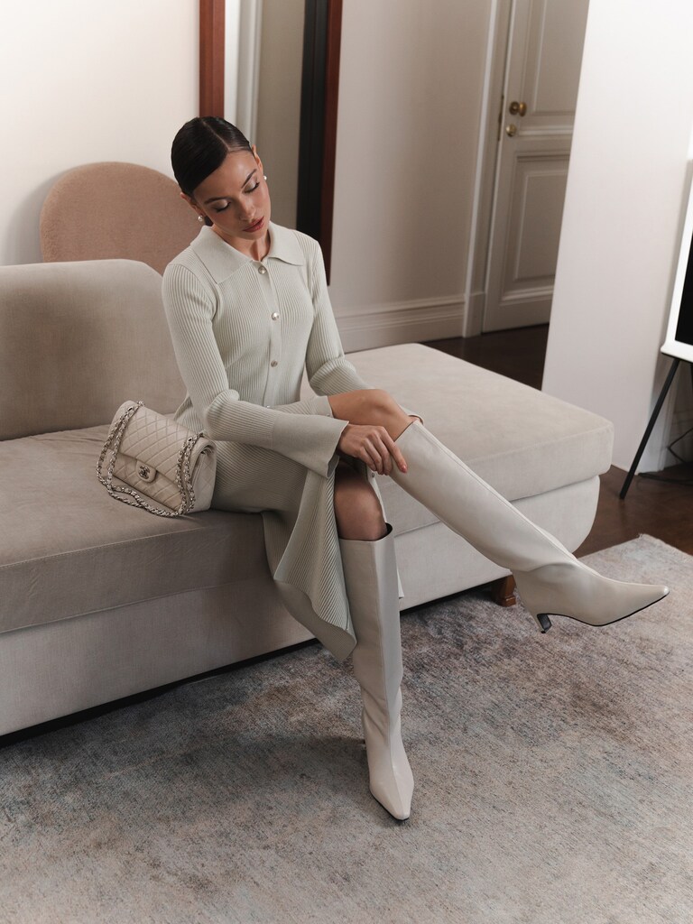 Lichi - Online fashion store