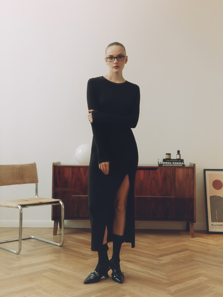 Lichi - Online fashion store