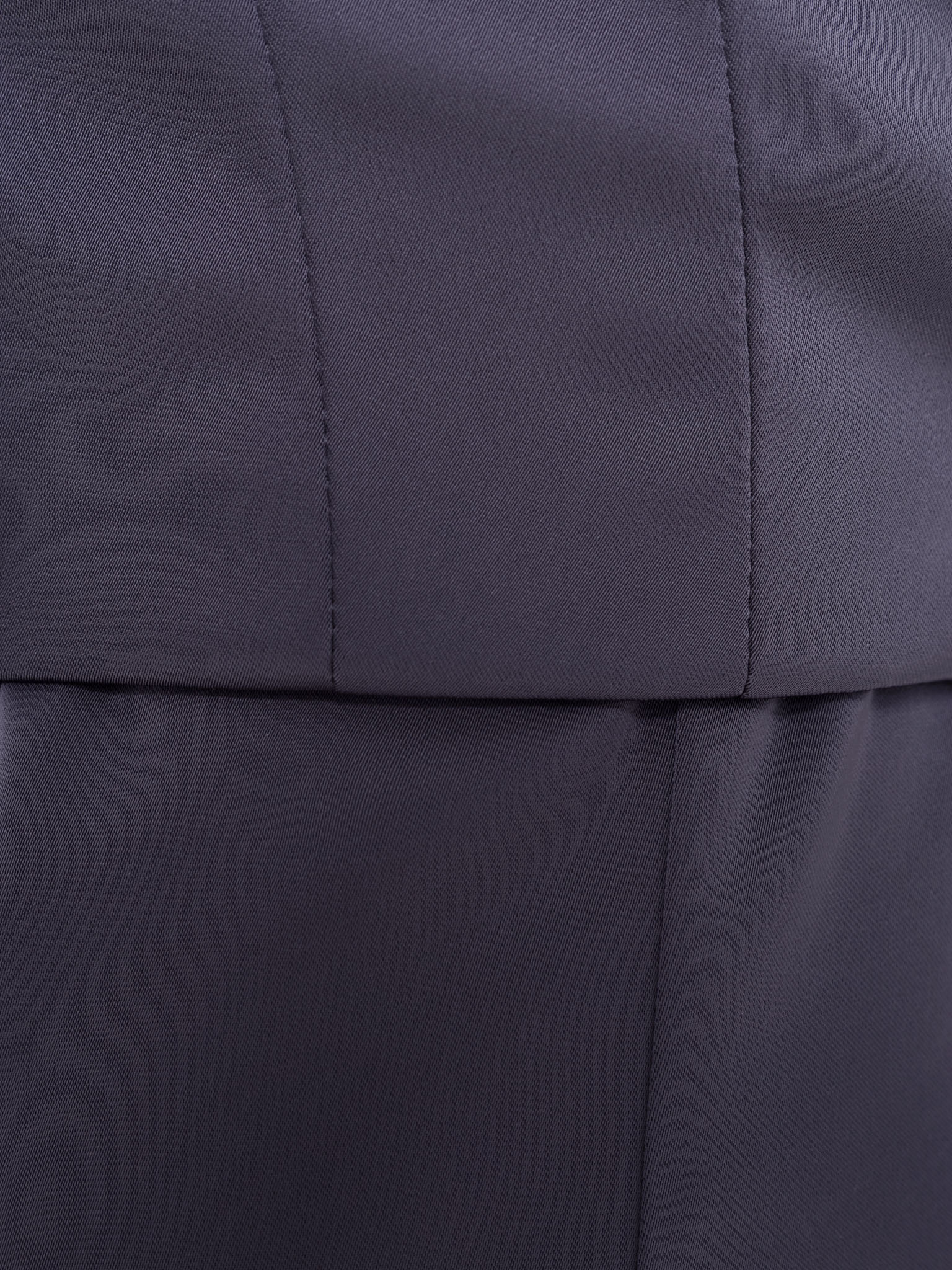 Short Sleeve Midi Dress With Lace Up Waist Lichi Online Fashion Store 6773