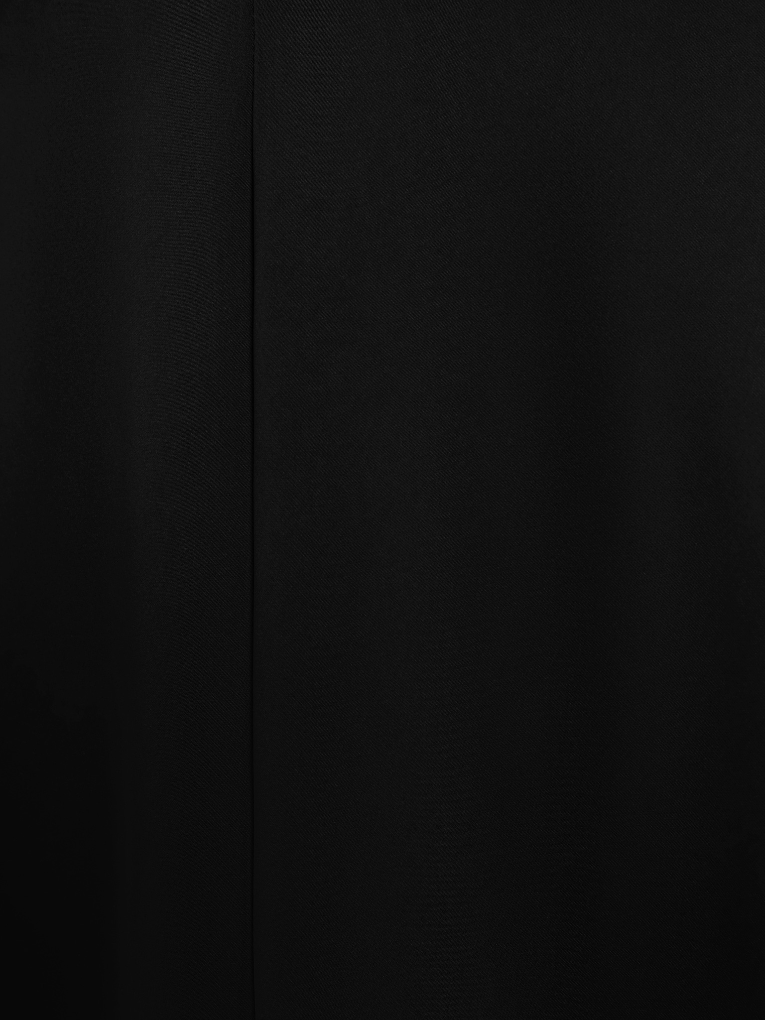 Strappy Maxi Dress With Contrasting Flower LICHI Online Fashion Store strappy-maxi-dress-with-contrasting-flower-lichi-online-fashion-store