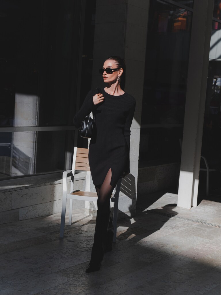 Lichi - Online fashion store