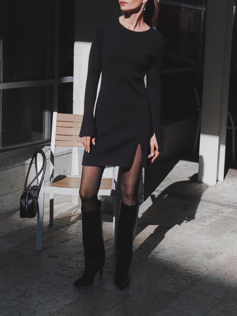 Lichi - Online fashion store