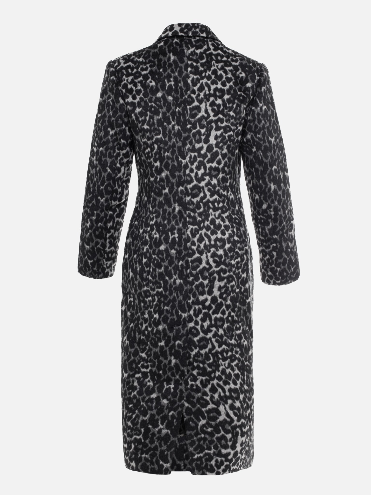 Черный Черный