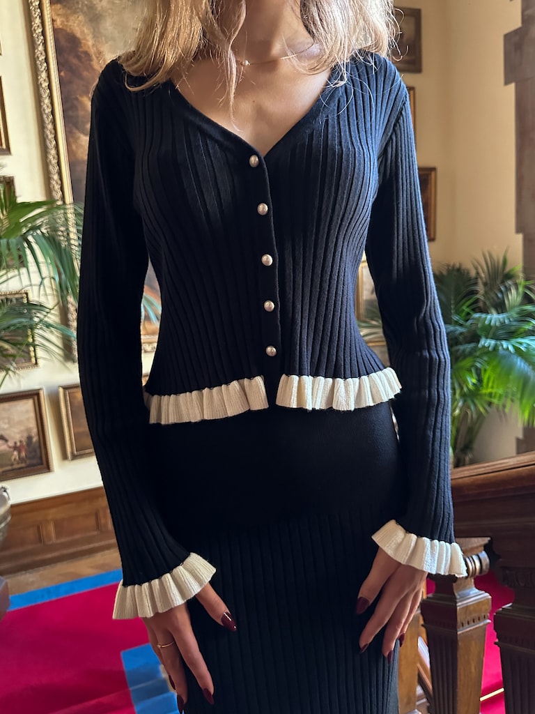 Lichi - Online fashion store