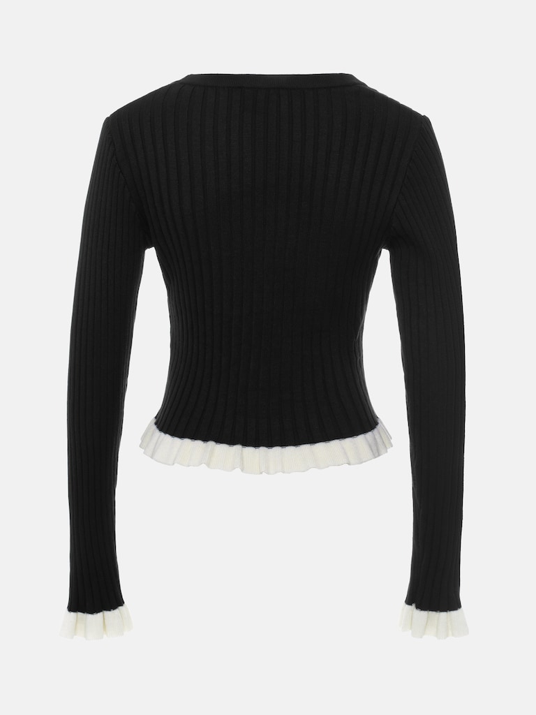 Lichi - Online fashion store