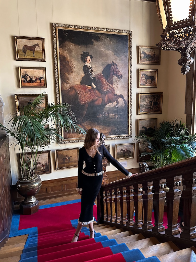 Lichi - Online fashion store