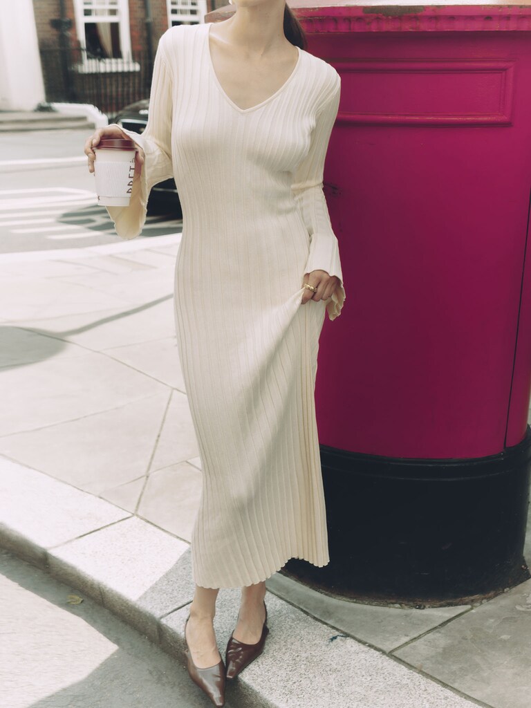 Lichi - Online fashion store