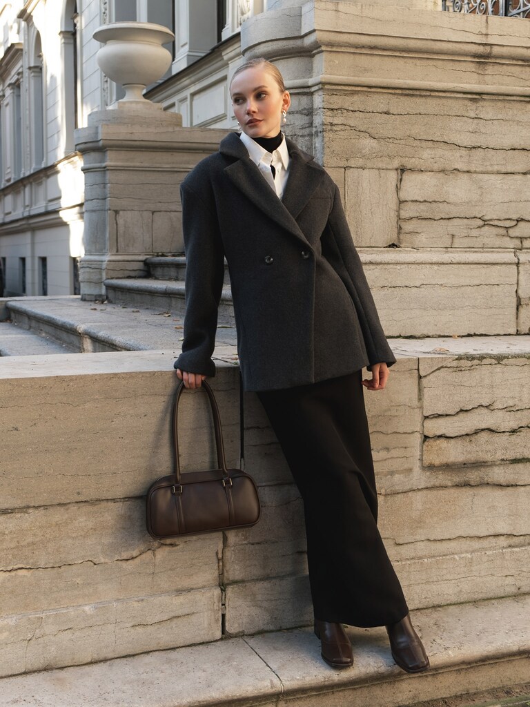 Lichi - Online fashion store