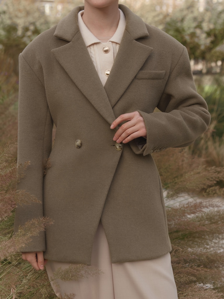 Lichi - Online fashion store