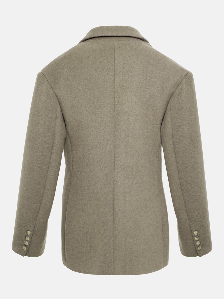 Lichi - Online fashion store