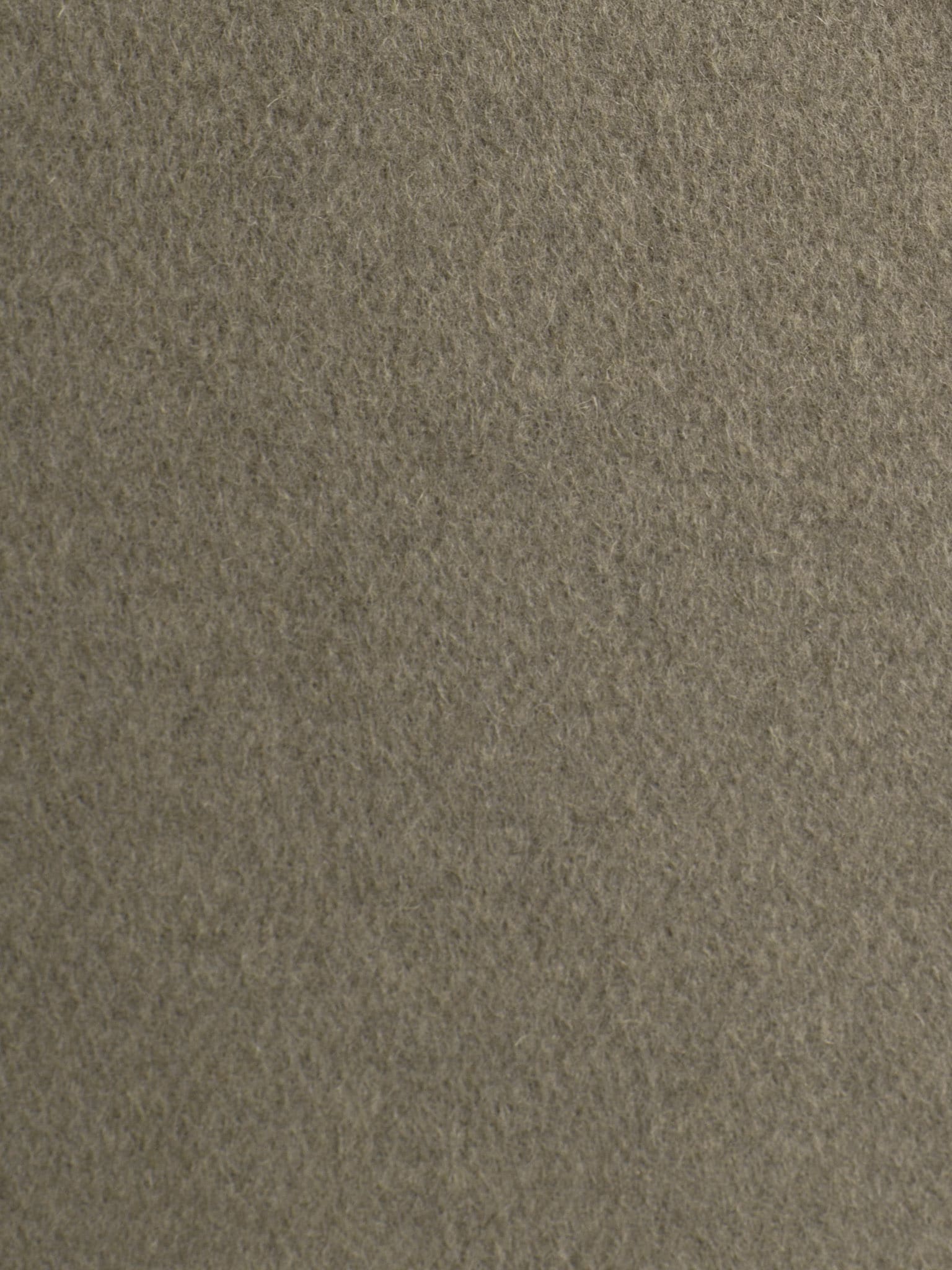 Укороченное пальто-жакет