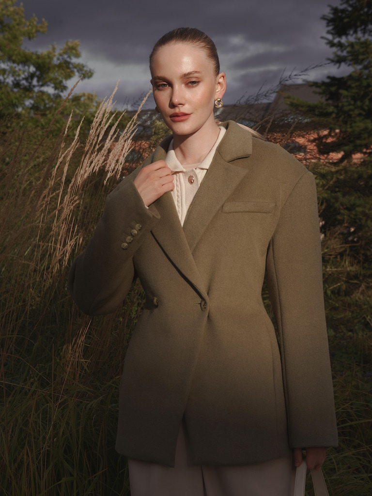 Lichi - Online fashion store