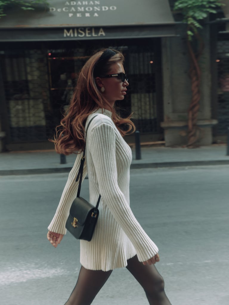 Lichi - Online fashion store