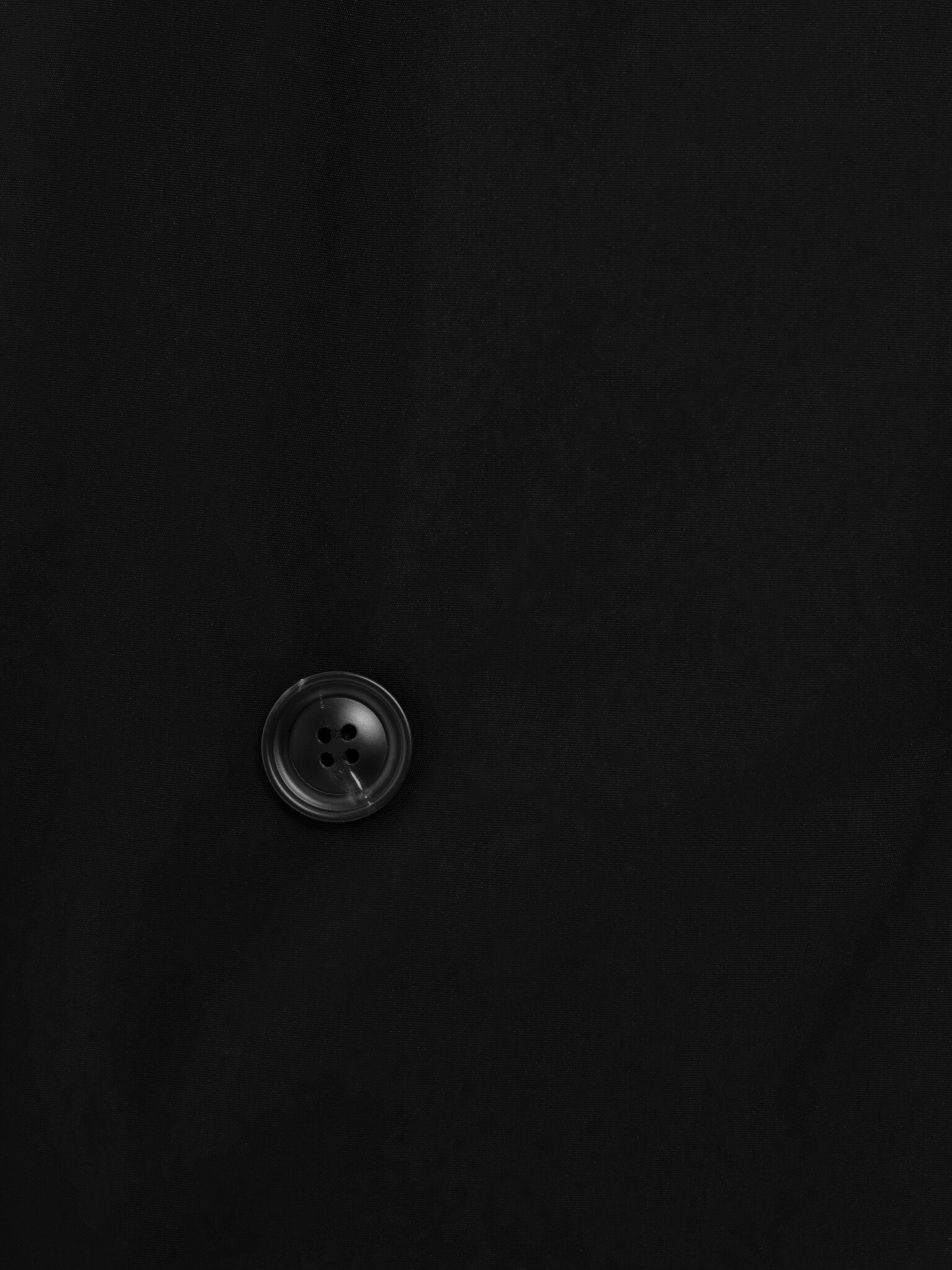 Утепленное пальто макси с поясом в тон :: LICHI - Online fashion store