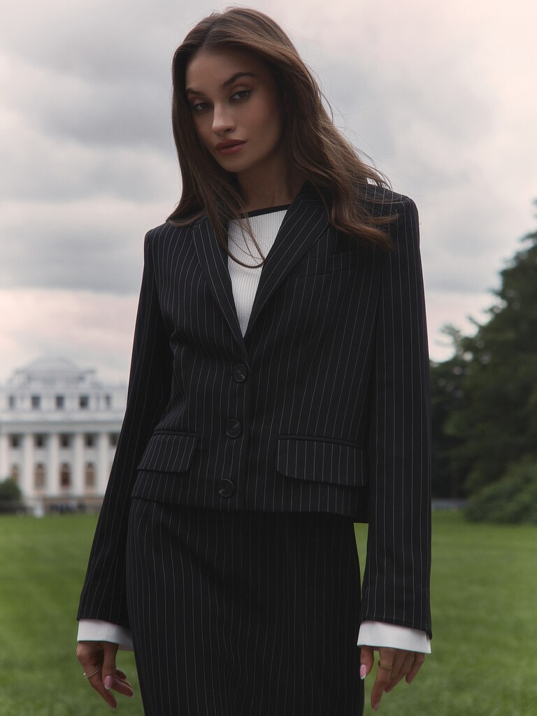 Lichi - Online fashion store