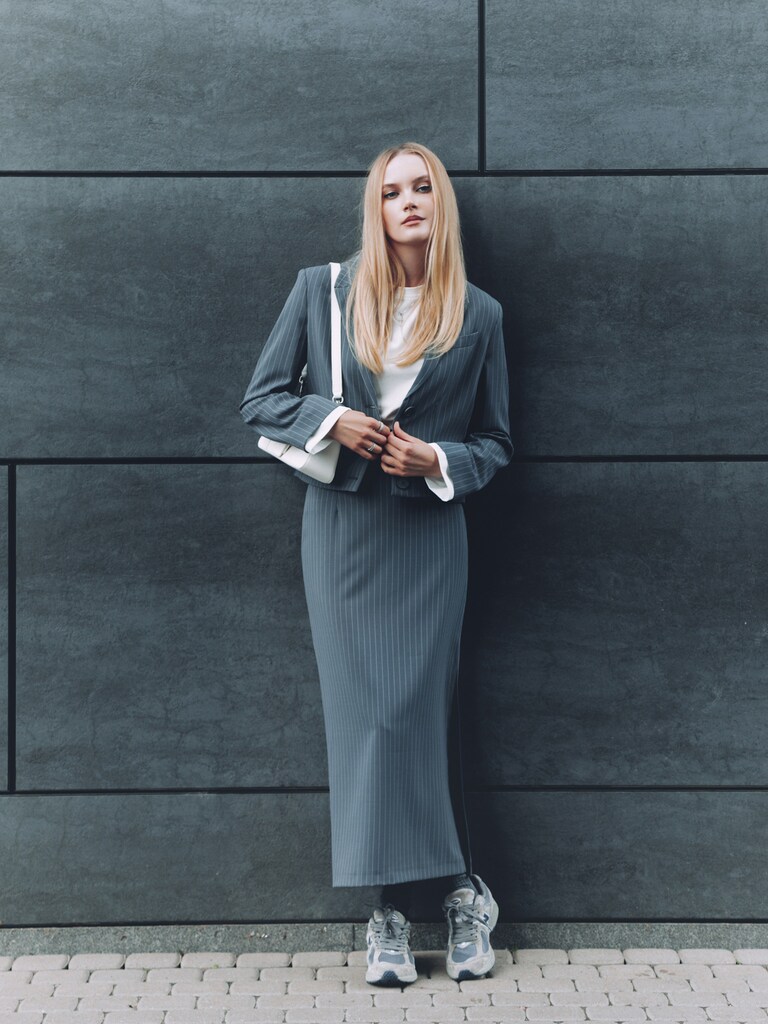 Lichi - Online fashion store