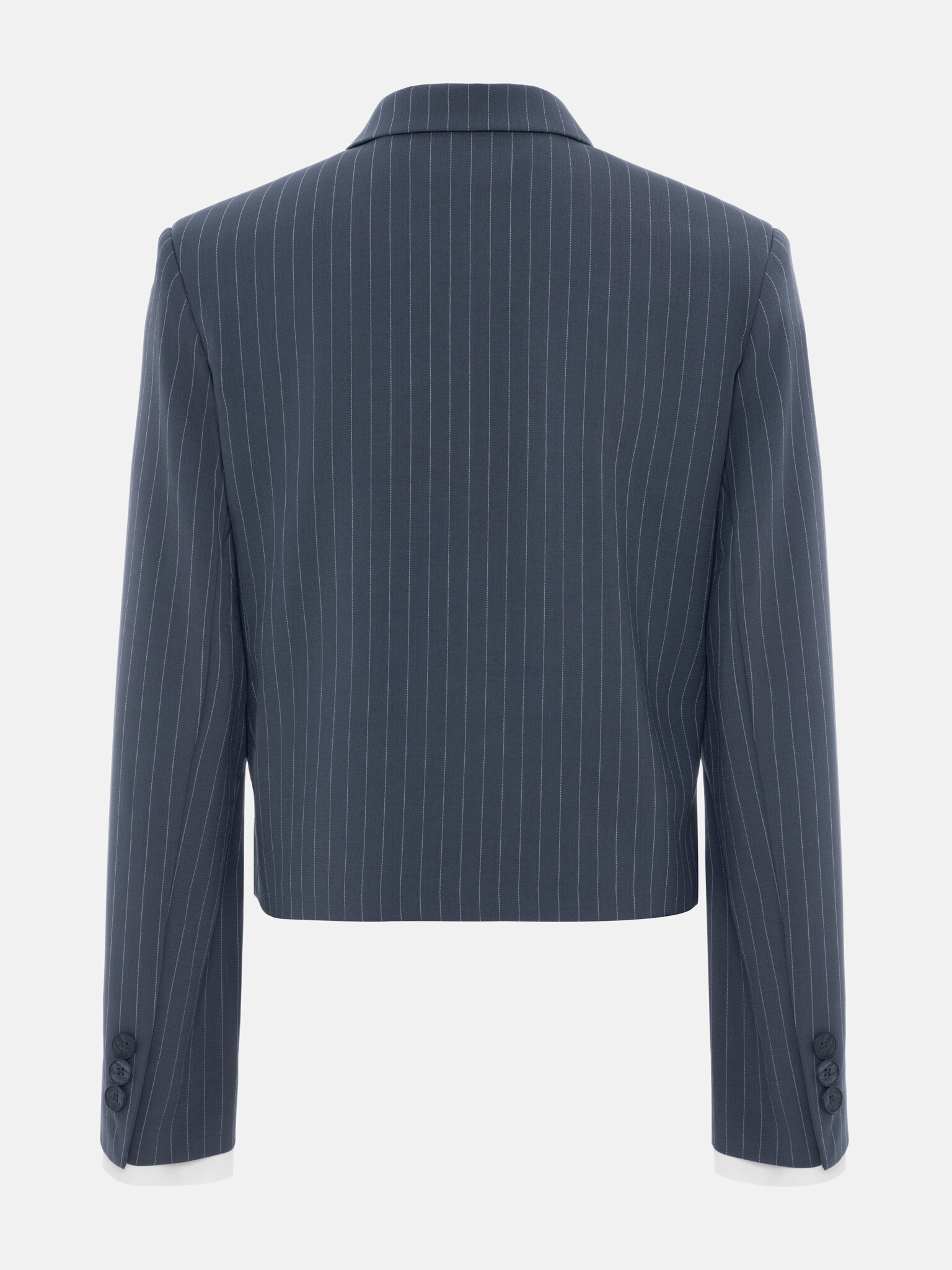 Темно-серый Темно-серый