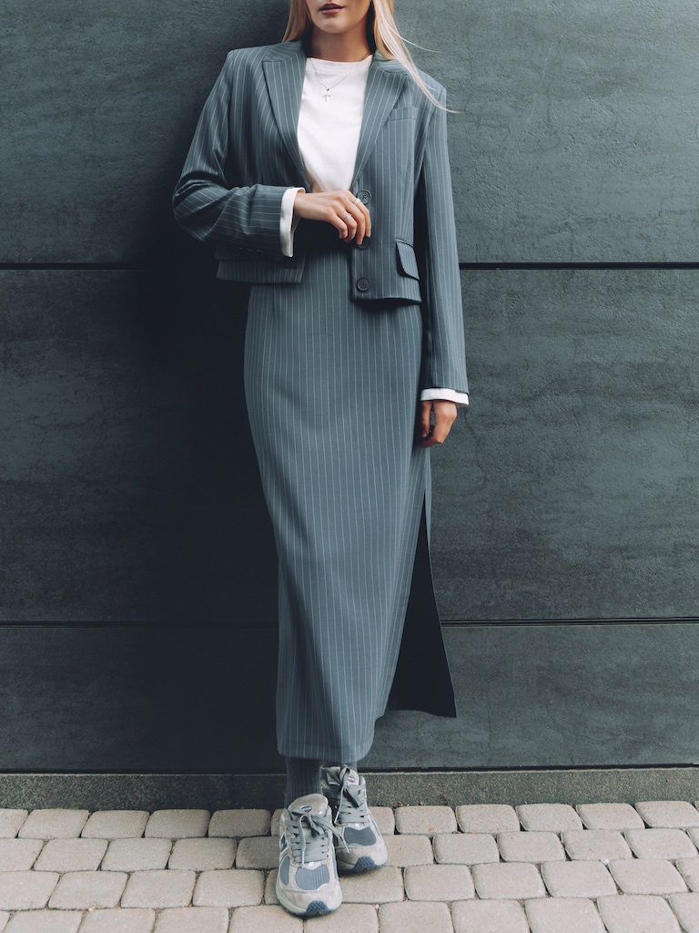 Lichi - Online fashion store