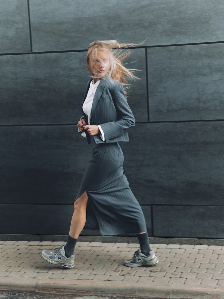 Lichi - Online fashion store