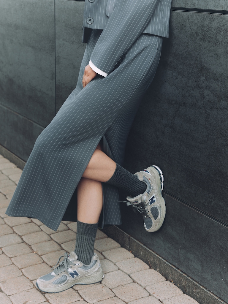 Lichi - Online fashion store