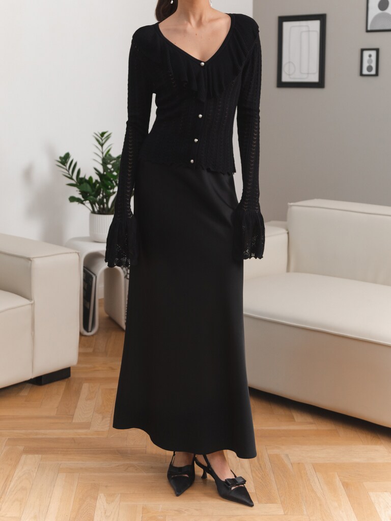 Lichi - Online fashion store