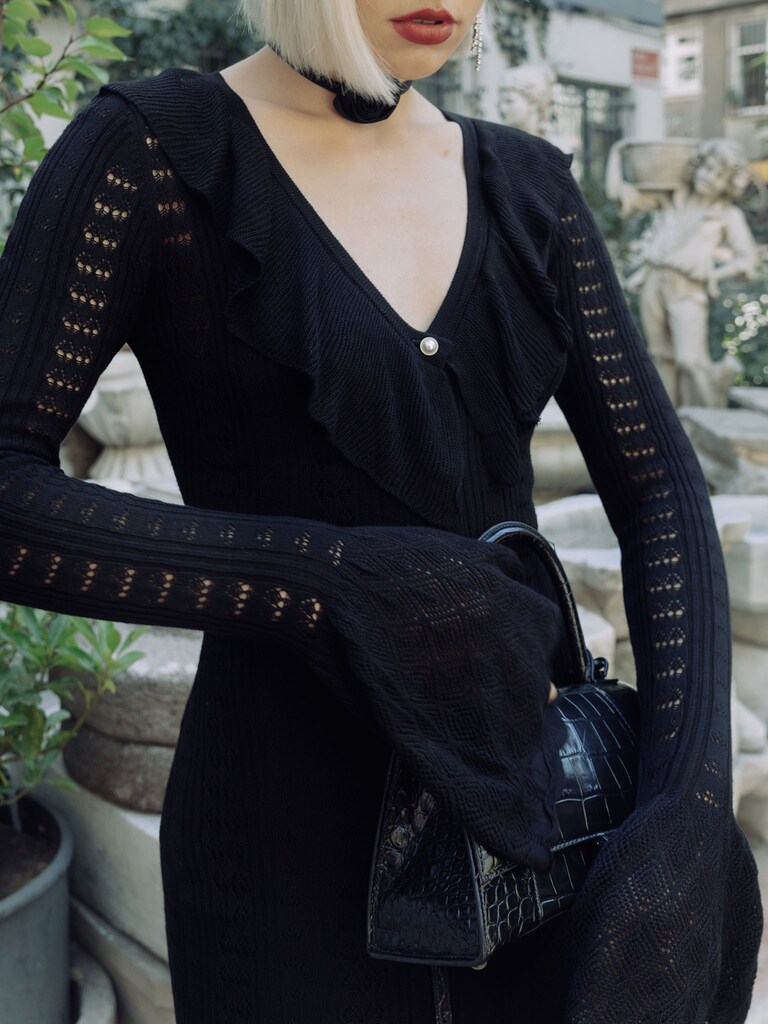 Lichi - Online fashion store