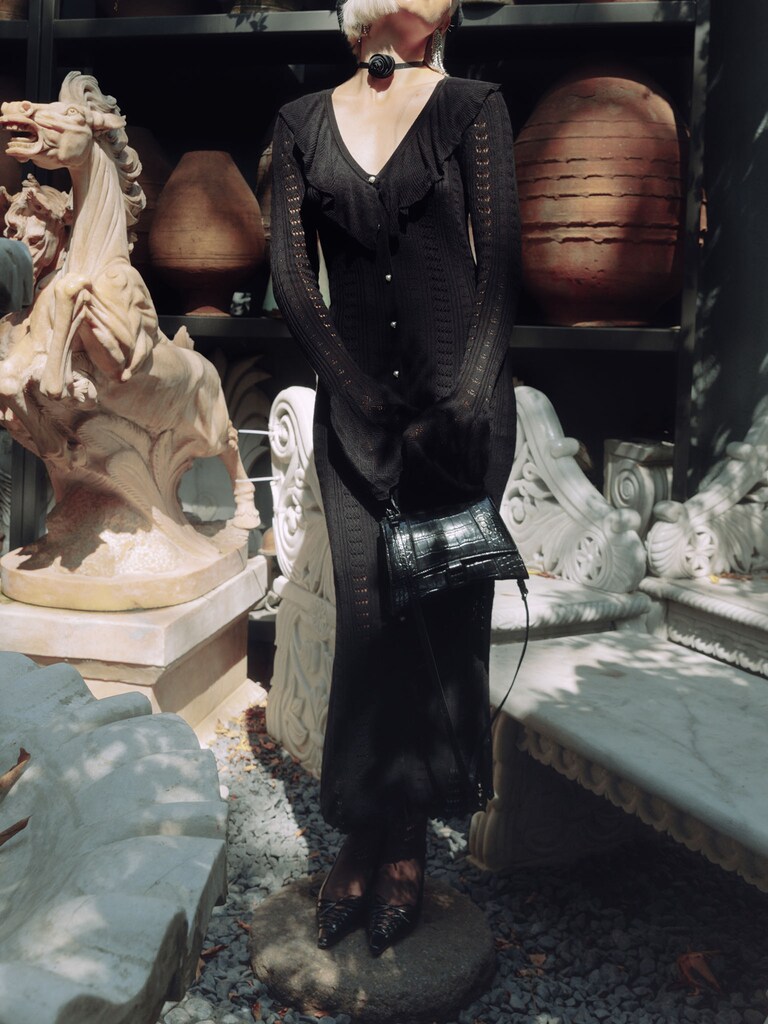 Lichi - Online fashion store