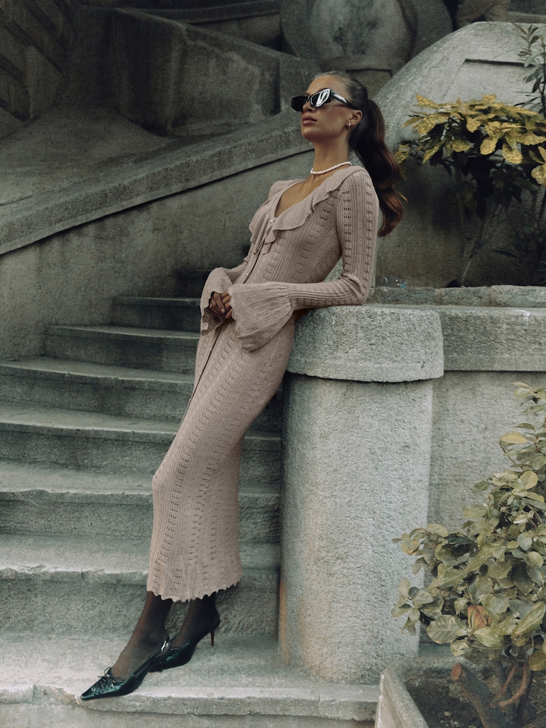 Lichi - Online fashion store