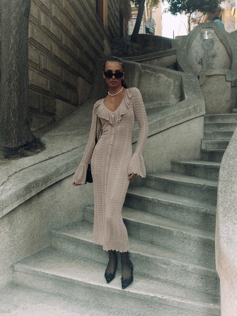 Lichi - Online fashion store