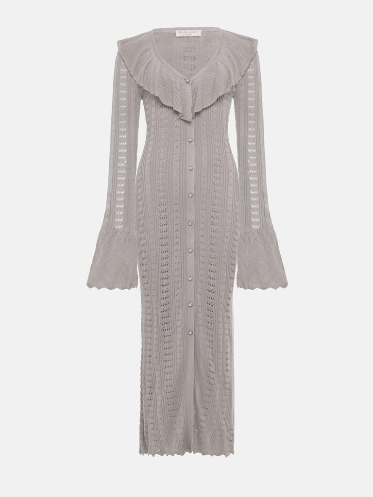 Lichi - Online fashion store