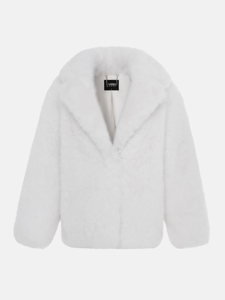 Lichi - Online fashion store