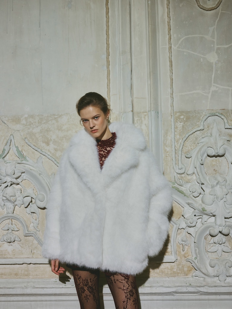 Lichi - Online fashion store