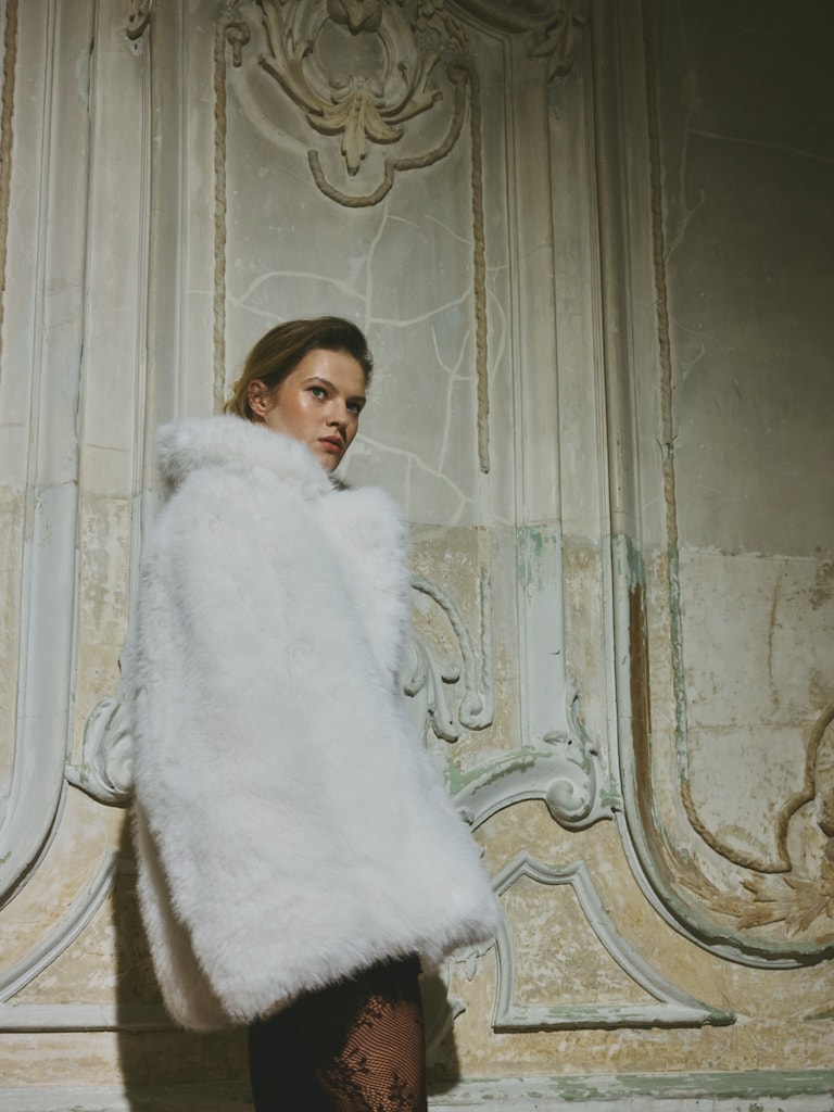 Lichi - Online fashion store