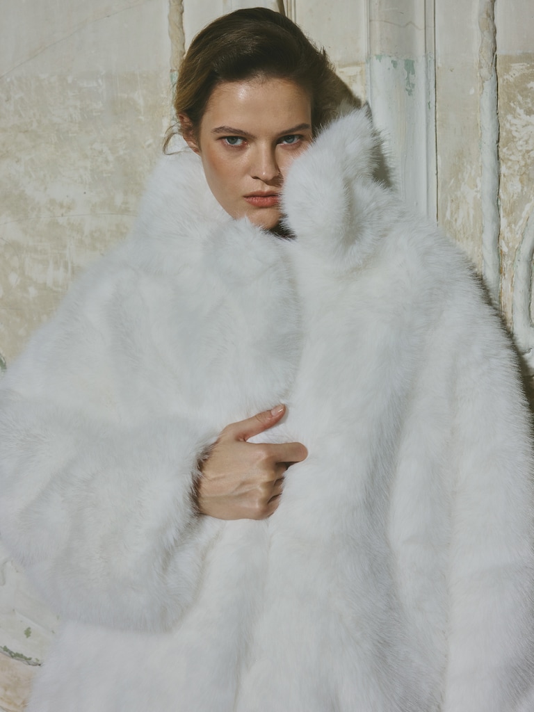 Lichi - Online fashion store