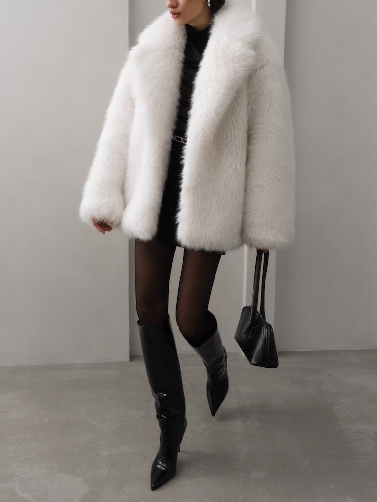 Lichi - Online fashion store