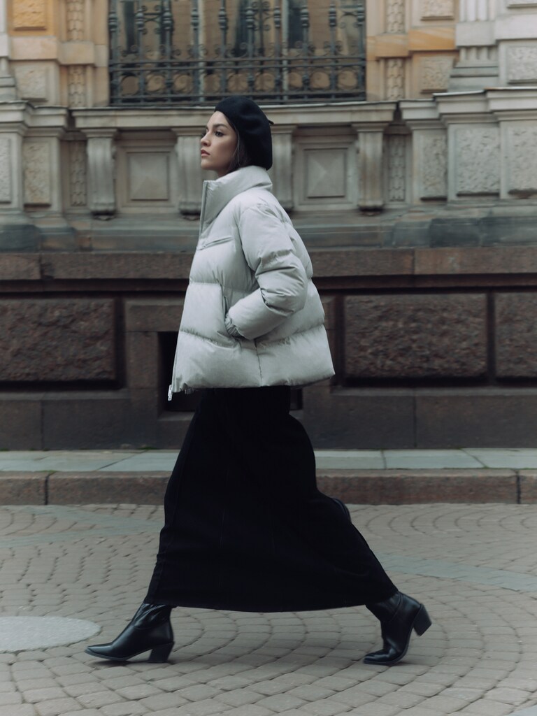 Lichi - Online fashion store