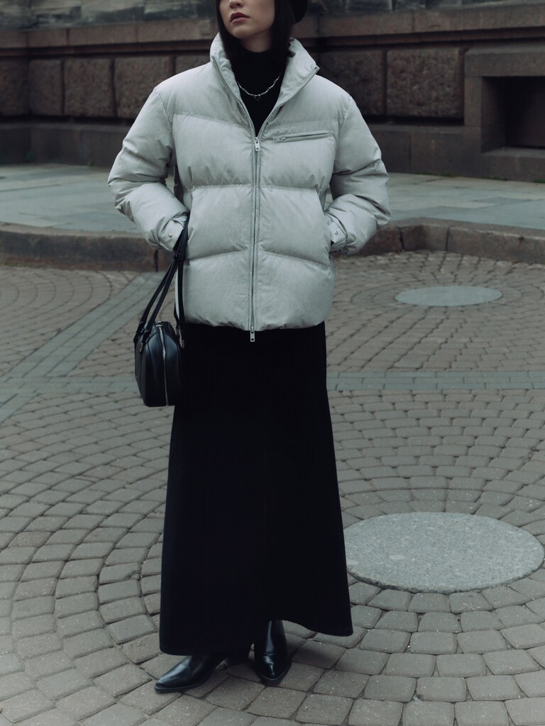 Lichi - Online fashion store