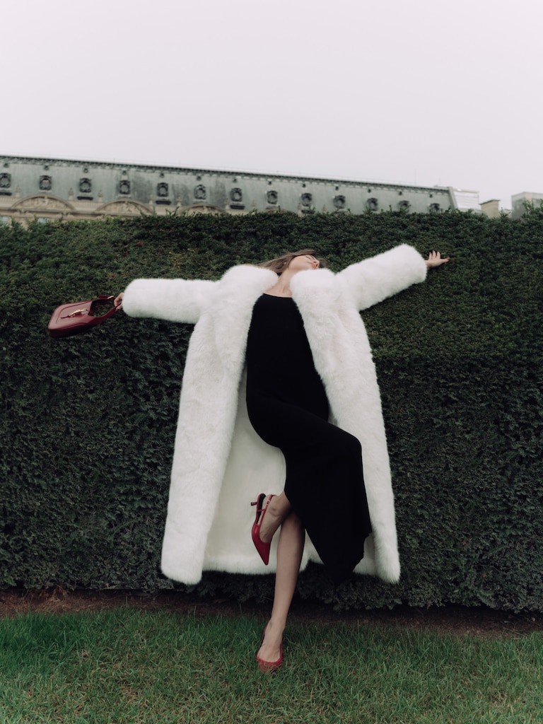 Lichi - Online fashion store