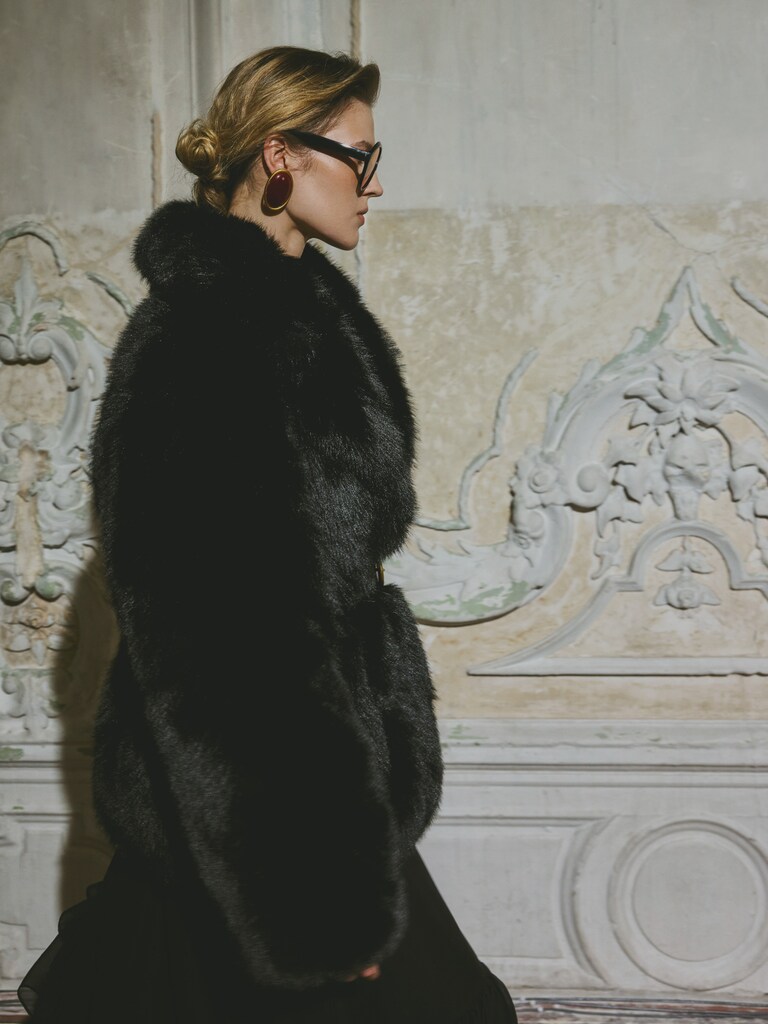 Lichi - Online fashion store