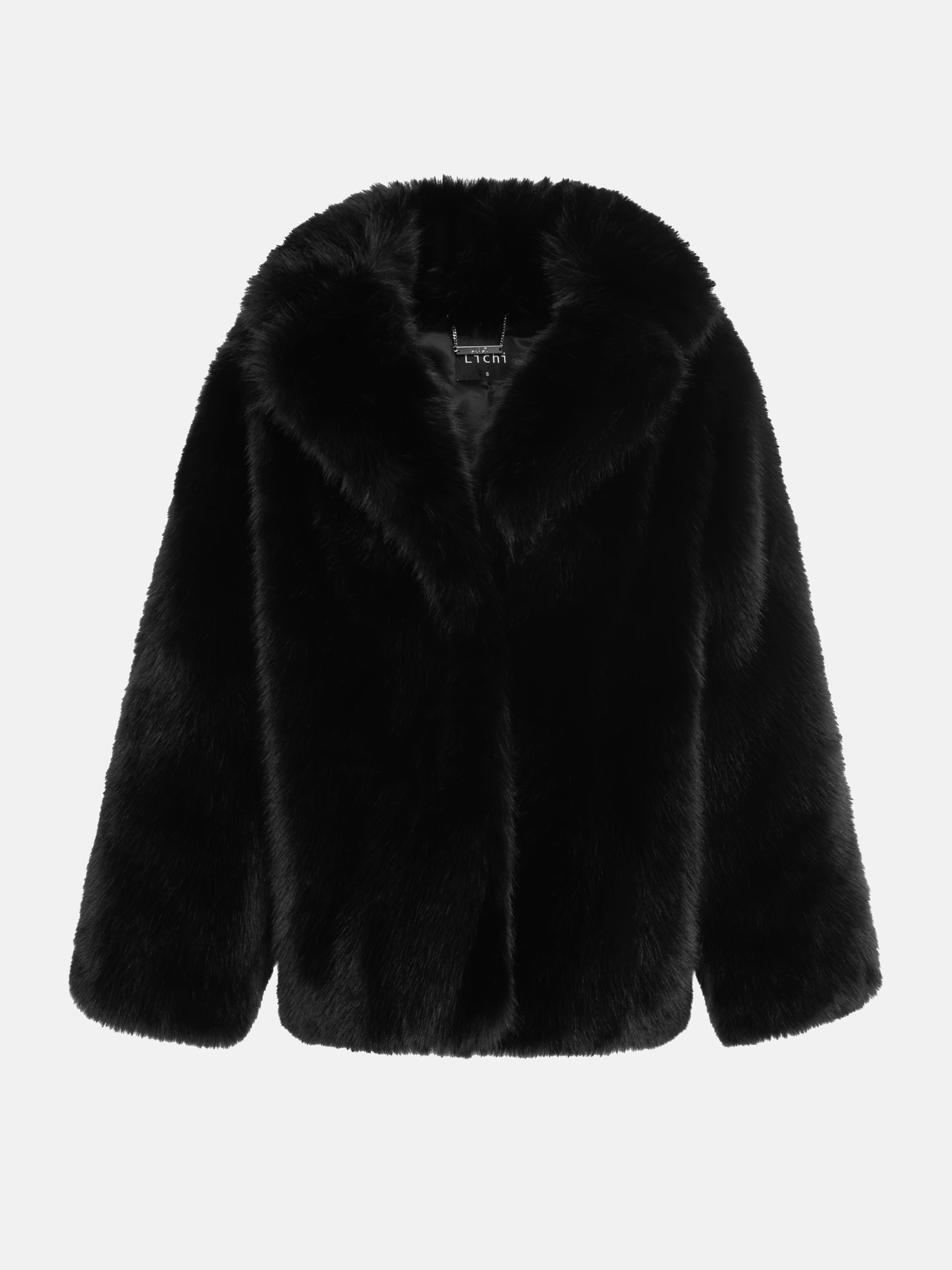 Черный Черный