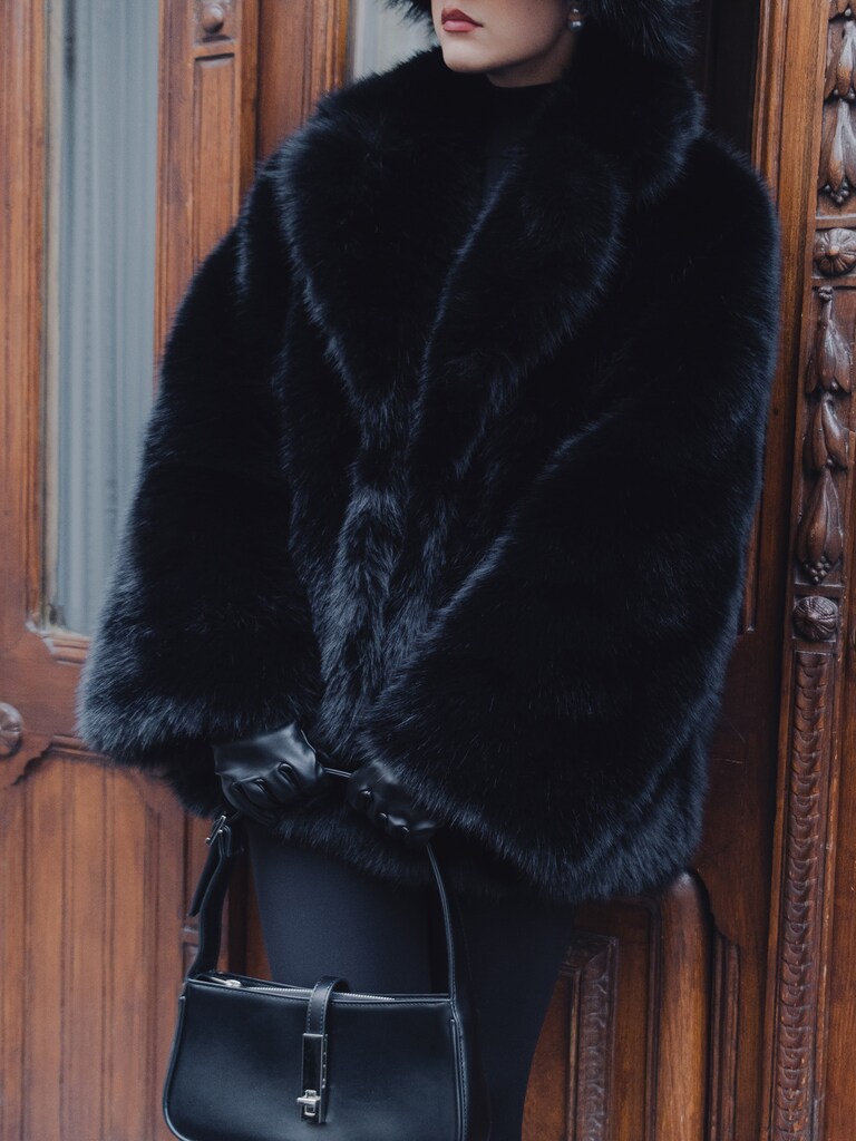 Lichi - Online fashion store