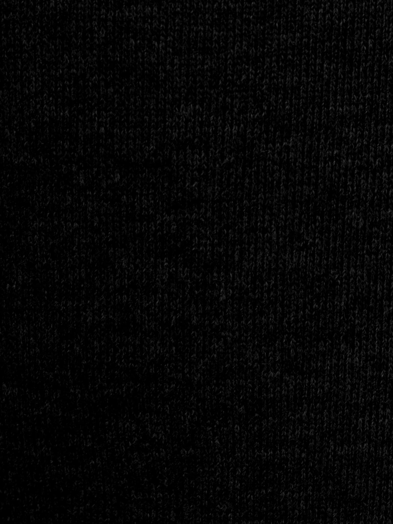 Przycięta bluza z kapturem i gorsetową wstawką w talii