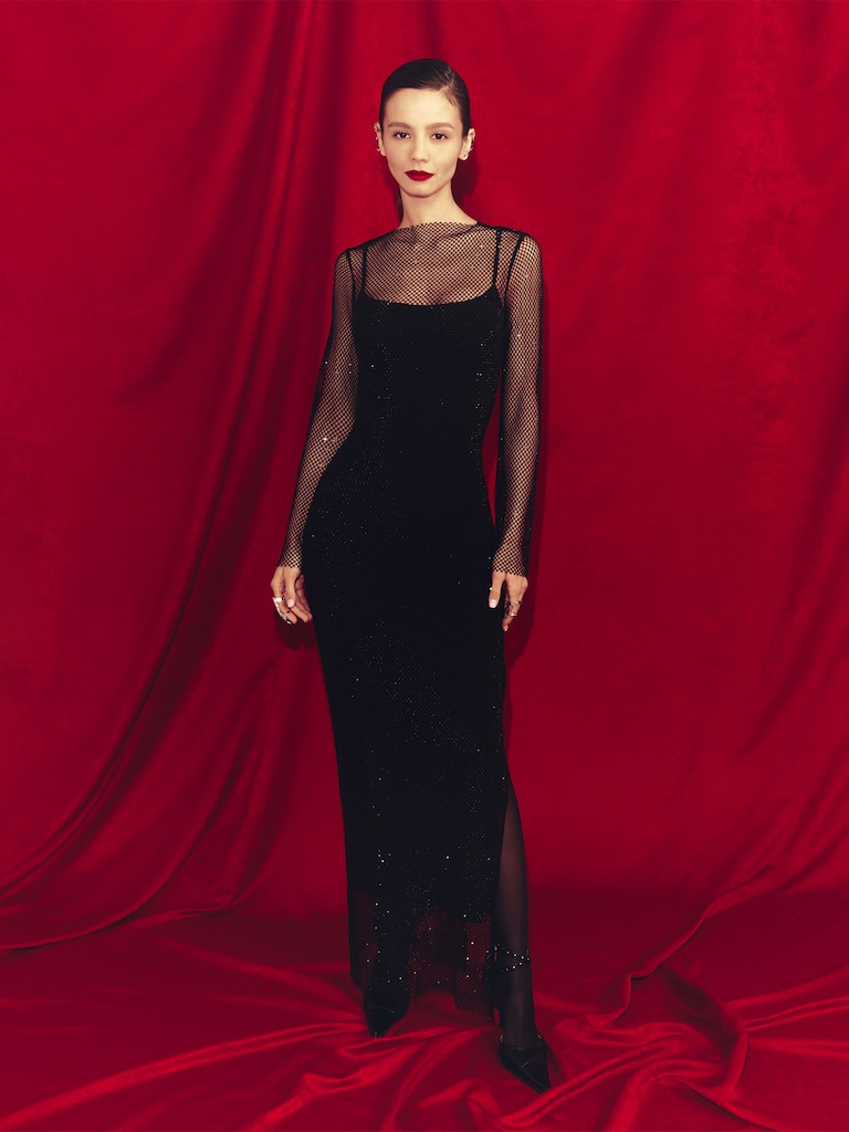 Lichi - Online fashion store